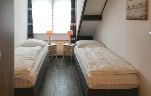 Oud Kempen Bungalow 181