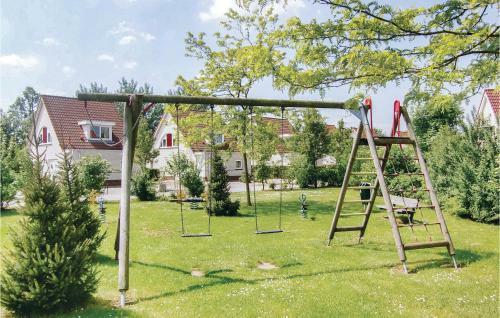 Porta Isola - Villa Land