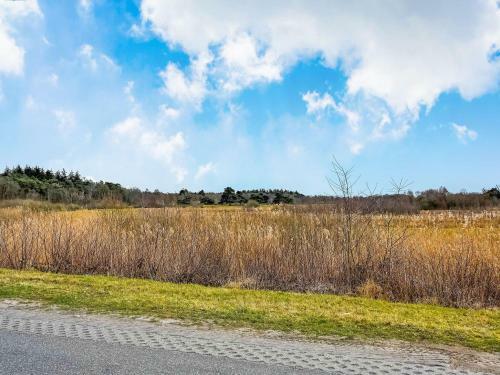 Pleasing Chalet In Stegeren Near Forest