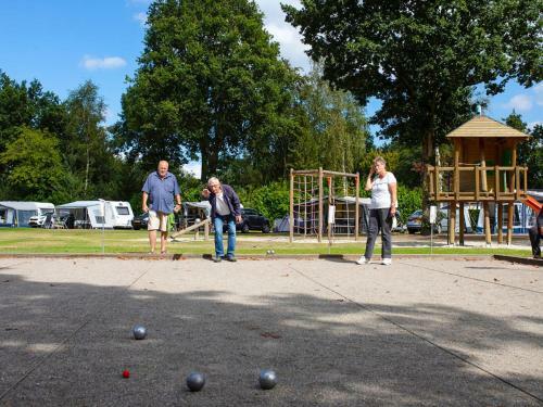 Holiday Home Slot Cranendonck-3
