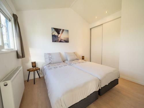 Holiday Home Europarcs Resort Limburg-2