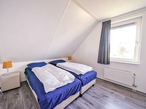 Holiday Home Europarcs Resort Limburg-46