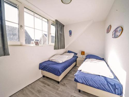 Holiday Home Europarcs Resort Limburg-40