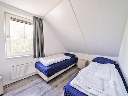 Holiday Home Europarcs Resort Limburg-49