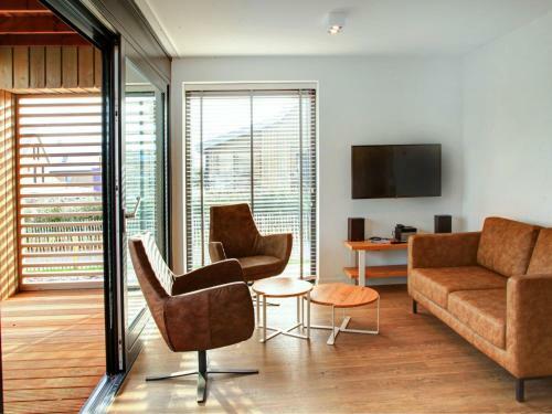 Holiday Home Oesterdam Resort