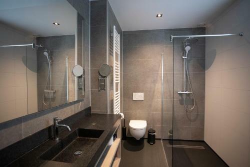 Hotel Tholen