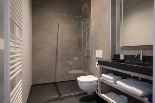Hotel Tholen