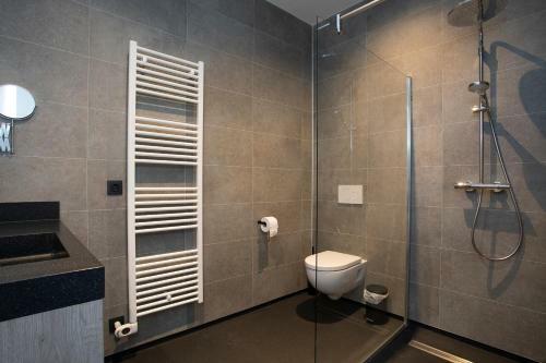 Hotel Tholen