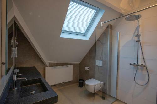 Hotel Tholen