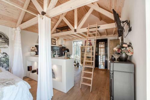Dream-house Esveld