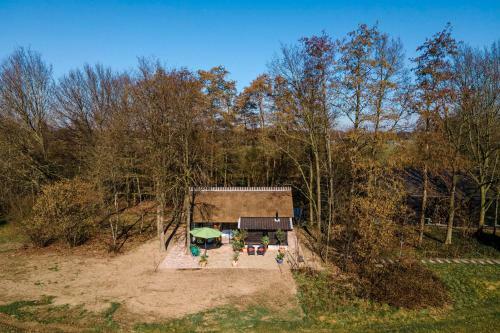 Dream-house Esveld