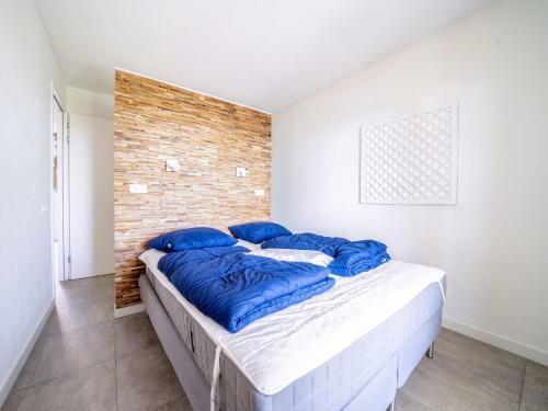 Apartment Europarcs Poort Van Amsterdam-1