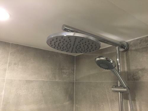 Apartamento Vakantie Appartement Villa Diana