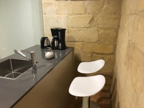 Apartamento Vakantie Appartement Villa Diana