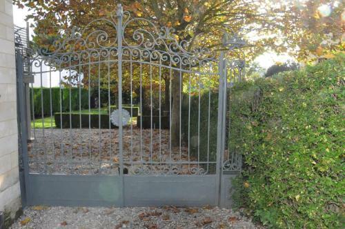 Apartamento Vakantie Appartement Villa Diana