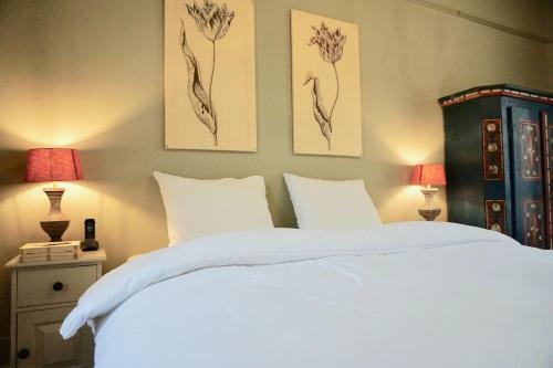 Bed & Breakfast Beijers