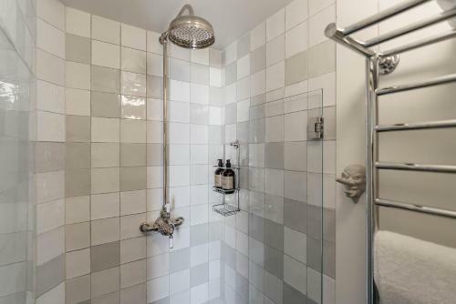 Hotel Logement Petit Beijers