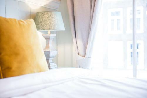 Hotel Logement Petit Beijers