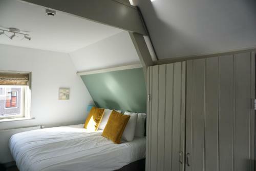 Hotel Logement Petit Beijers