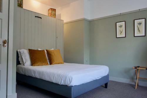Hotel Logement Petit Beijers