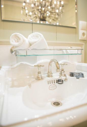 Hotel Logement Petit Beijers