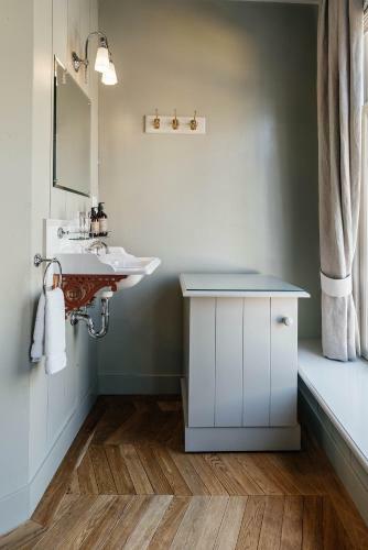 Hotel Logement Petit Beijers