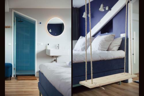 Muze Hotel Utrecht