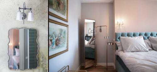 Muze Hotel Utrecht
