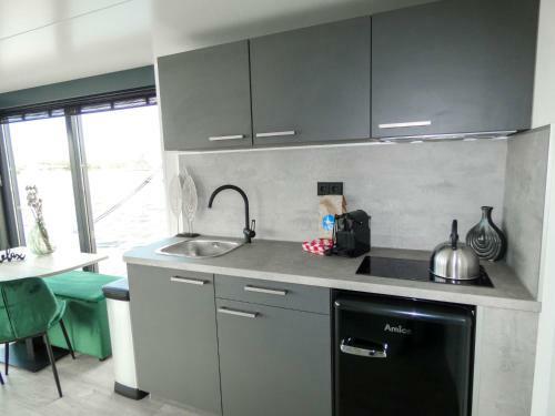 Holiday Home De Meerparel-2