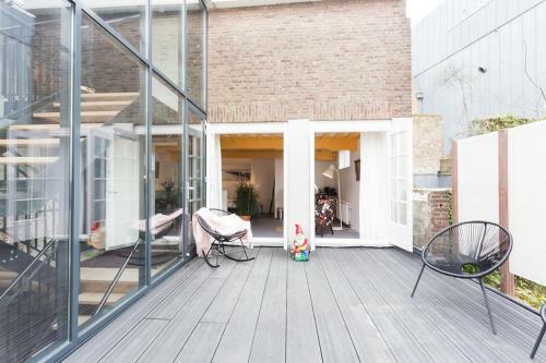 Hoteldebeautel