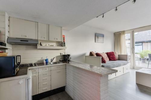Apartamento Lake House Vinkeveen