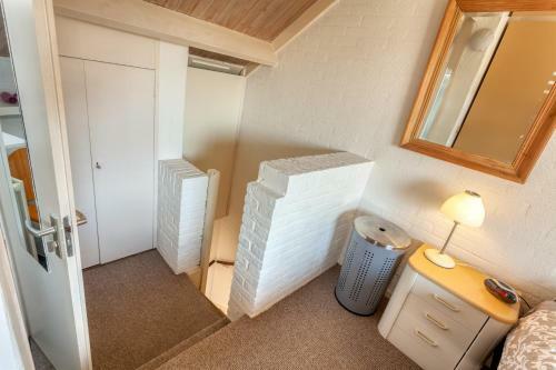Apartamento Lake House Vinkeveen