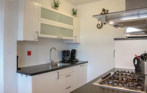 Four-bedroom Holiday Home In Vlagtwedde