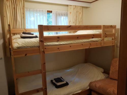 Hotel Garni Ijsselzicht