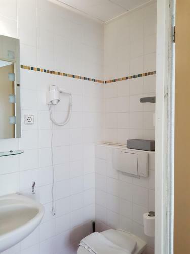 Hotel Garni Ijsselzicht