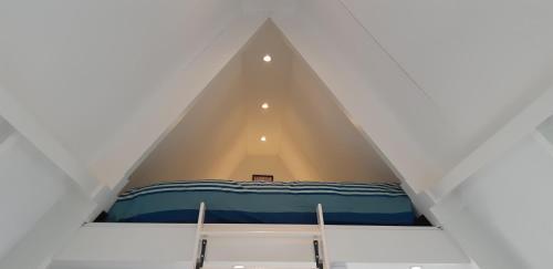 Apartamento Appartement Klein Waldeck