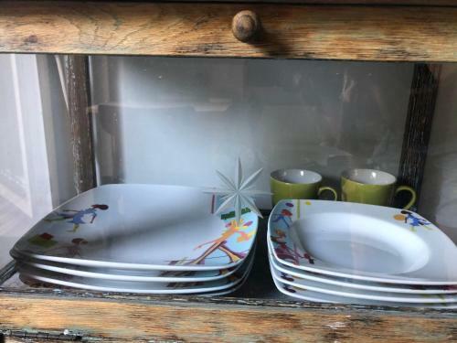 Bed & Breakfast In Het Zijhuis