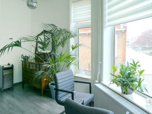 Apartment Beach