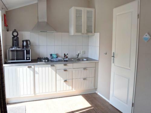 Apartamentos Studio Recreatiepark de Boshoek-2