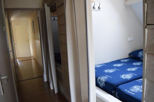 Hotel Groepsboerderij 20 Pers.