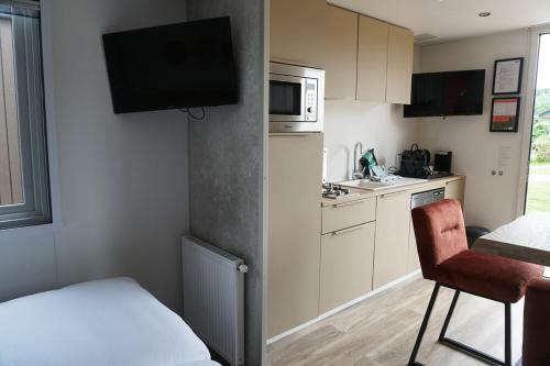 2-persoons Hotelkamer
