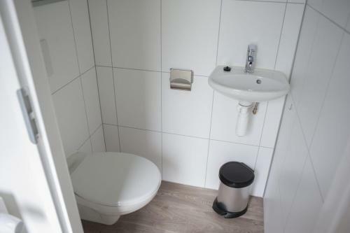 Apartamento 66 Persoons Veluwe Villa Met Grillhuis