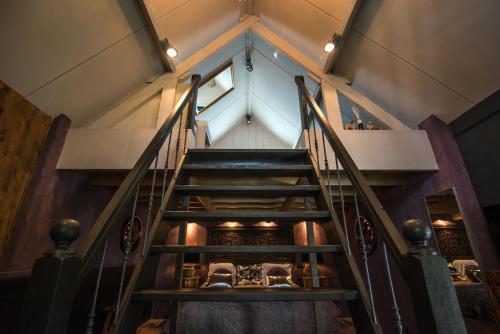 Hotel Herberg De Swaen