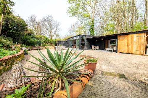 Hotel Herberg De Swaen