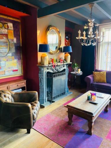 Hotel Herberg De Swaen