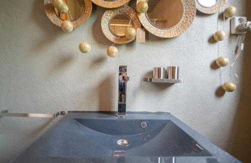 Hotel Herberg De Swaen