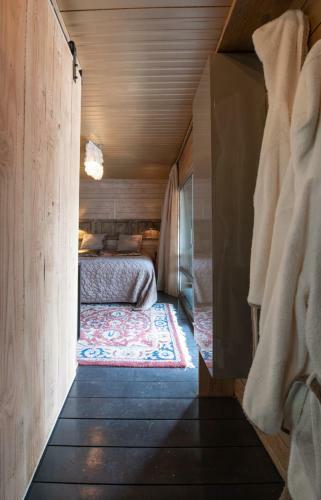 Hotel Herberg De Swaen