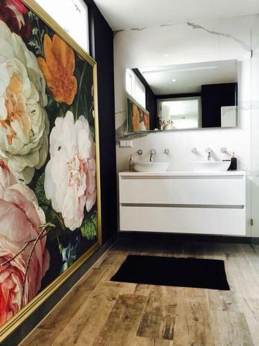 Apartamento T Koetshuis