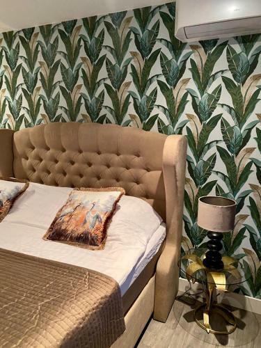 Apartamento T Koetshuis