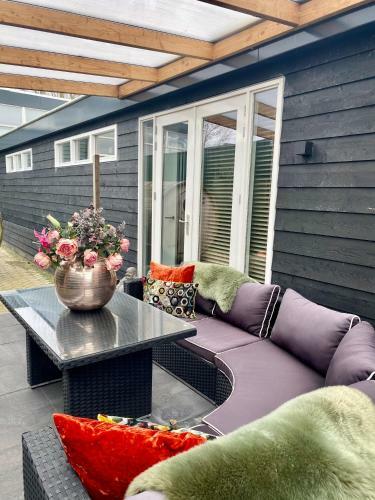 Apartamento T Koetshuis